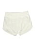 Lululemon Athletica Ivory Athletic Shorts Size 6 - photo 2