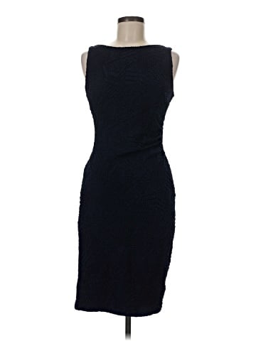 Joseph Ribkoff Cocktail Dress (view 1)