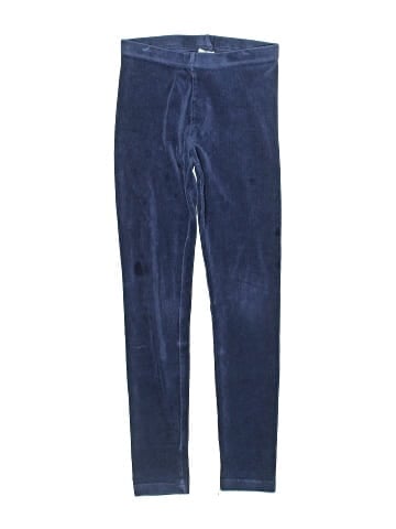 Hanna Andersson Casual Pants (view 1)