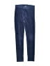 Hanna Andersson Blue Casual Pants Size 10 - photo 1