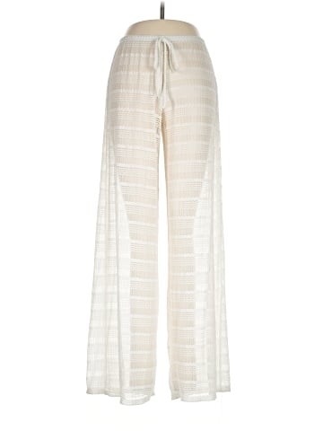 Jordan Taylor Casual Pants (view 1)