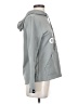 Adidas Gray Sweatshirt Size S - photo 4