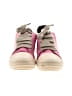 Unbranded Pink Sneakers Size EU 39 - photo 2