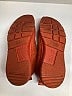 Camper Orange Sneakers Size EU 39 - photo 4