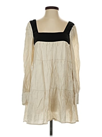 Vestique Casual Dress (view 1)