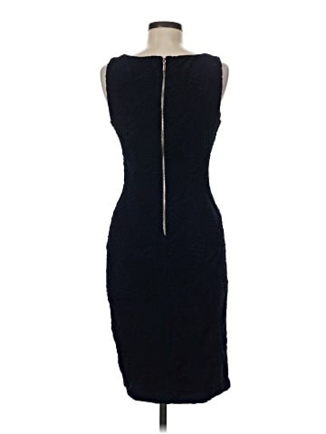 Joseph Ribkoff Cocktail Dress (view 2)