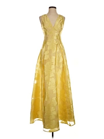 Abbey Glass Cocktail Dress (view 1)