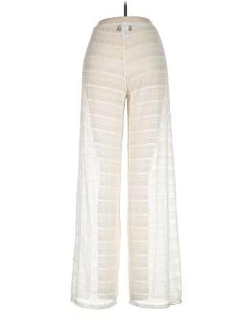 Jordan Taylor Casual Pants (view 2)