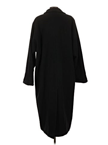 Calvin Klein Coat (view 2)
