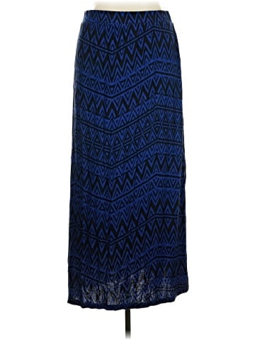 Apt. 9 Casual Skirt (view 1)