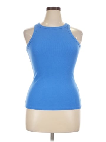 Unbranded Tank Top (view 1)