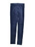 Hanna Andersson Blue Casual Pants Size 10 - photo 2