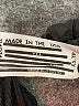 Free People Black Tank Top Size XS - photo 7