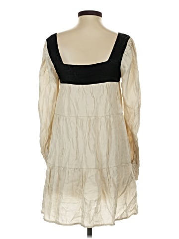 Vestique Casual Dress (view 2)