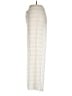 Jordan Taylor Ivory Casual Pants Size M - photo 5
