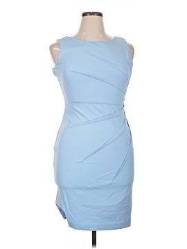 Calvin Klein Cocktail Dress