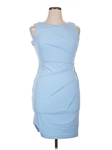 Calvin Klein Cocktail Dress (view 1)