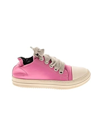 Unbranded Sneakers (view 1)