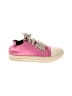 Unbranded Pink Sneakers Size EU 39 - photo 1