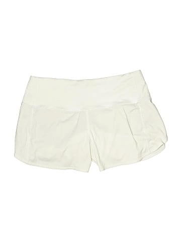 Lululemon Athletica Athletic Shorts (view 1)