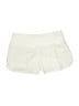 Lululemon Athletica Ivory Athletic Shorts Size 6 - photo 1