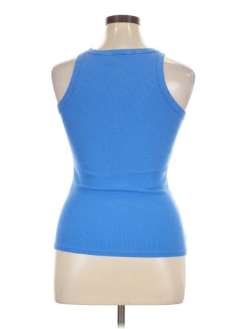 Unbranded Tank Top (view 2)