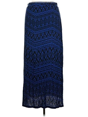 Apt. 9 Casual Skirt (view 2)