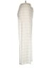 Jordan Taylor Ivory Casual Pants Size M - photo 4