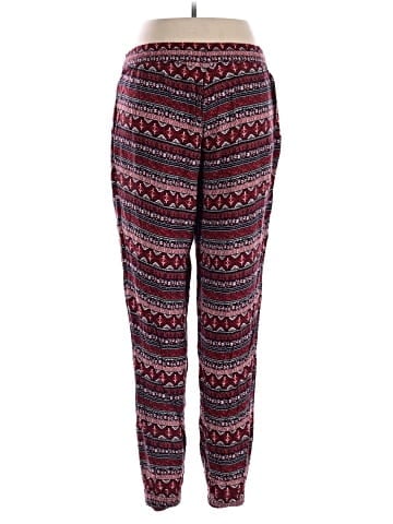 Divided by H&M Casual Pants (view 2)