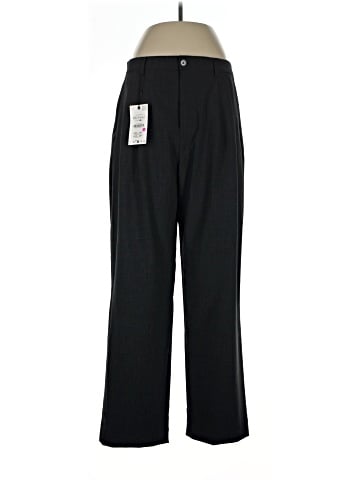 Zara Dress Pants (view 1)
