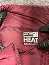 32 Degrees 100% Nylon Burgundy Vest Size XXL - photo 6