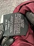 32 Degrees 100% Nylon Burgundy Vest Size XXL - photo 7
