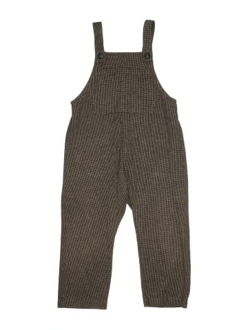 Zara Overalls (view 1)