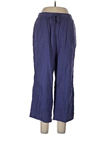Jessica Simpson Casual Pants (view 1)
