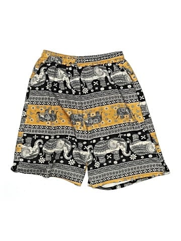 Unbranded Shorts (view 1)