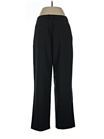 Zara Dress Pants (view 2)