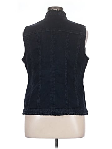 Chico's Vest (view 2)