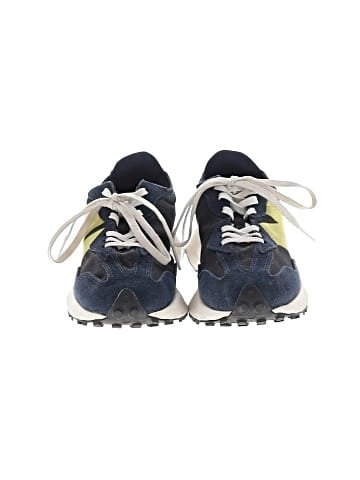 New Balance Sneakers (view 2)