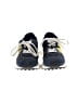 New Balance Blue Sneakers Size 5 - photo 2