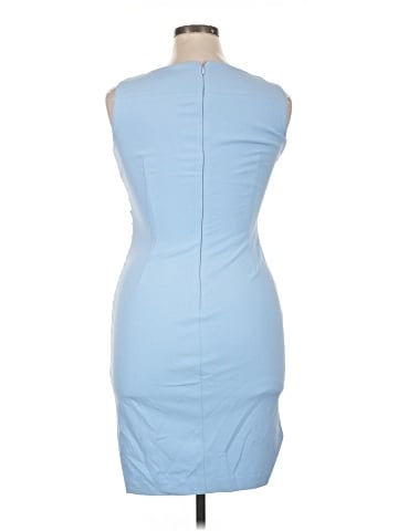 Calvin Klein Cocktail Dress (view 2)