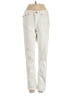 Adriano Goldschmied Stars Ivory Jeans Size 26R - photo 1