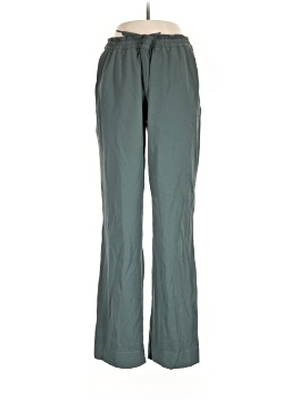 Lululemon Athletica Casual Pants