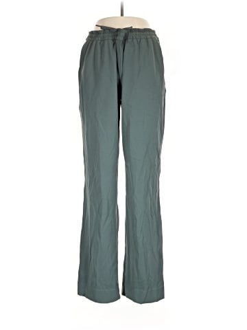 Lululemon Athletica Casual Pants (view 1)