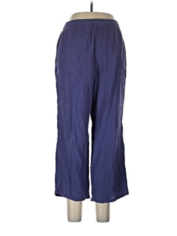 Jessica Simpson Casual Pants (view 2)