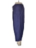 Jessica Simpson 100% Cotton Blue Casual Pants Size L - photo 5