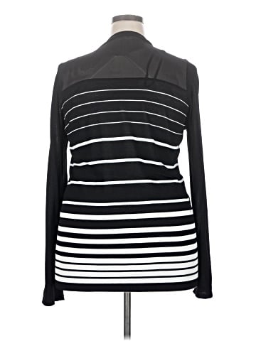 Calvin Klein Cardigan (view 2)