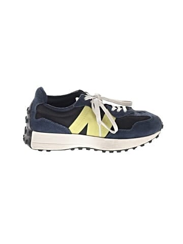 New Balance Sneakers (view 1)