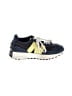 New Balance Blue Sneakers Size 5 - photo 1