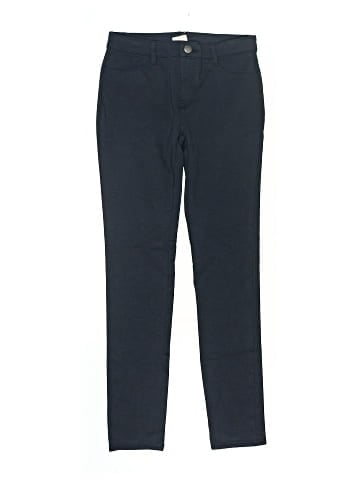 Gap Kids Casual Pants (view 1)