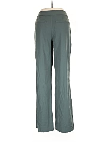 Lululemon Athletica Casual Pants (view 2)